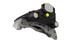 ETRIER DE FREIN A DISQUE WABCO GAUCHE ARRIERE